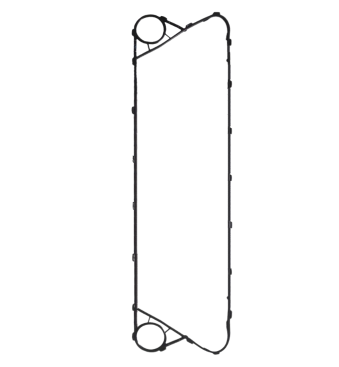 판형 열교환 기 F35 가스켓