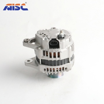 AISC Auto Parts 23100-JX30A Alternator for Tiida/C11/Livina/L10/Sunny/N17