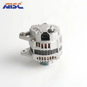 AISC Auto Parts 23100-JX30A Alternator for Tiida/C11/Livina/L10/Sunny/N17