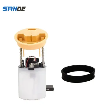 Fuel Pump Assembly for Mercedes C219/W211/S211 (2114702994 / 2114704194)