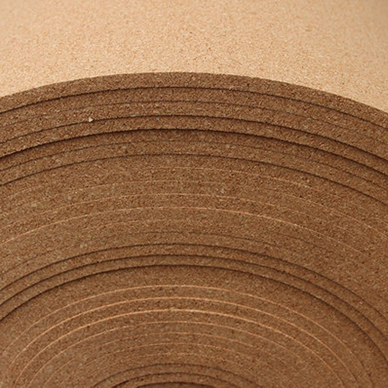 Wholesale Cork Roll