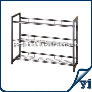 2014 stainless steel plate rack