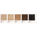 Cadeira de jantar elegante Decoout para salas de jantar modernas