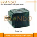 Parker Type Solenoid Coil DZ06 9W 220V 240V