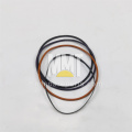 /msite/products/detail/productid/64947044/id/1523985.html