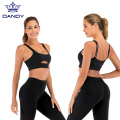 New custom sexy yoga sets sport wear