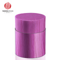 PBT Brush Filament cho làm sạch màn hình LCD
