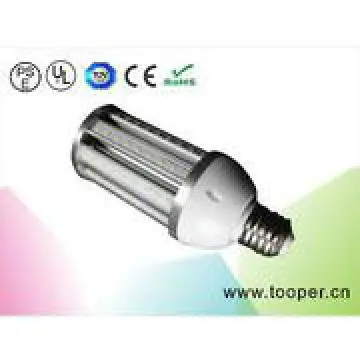 led corn lamps smd 15W 27W 36W 45W 54W  CE ROHS