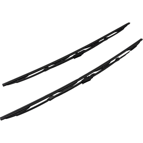 Best windshield wiper blades