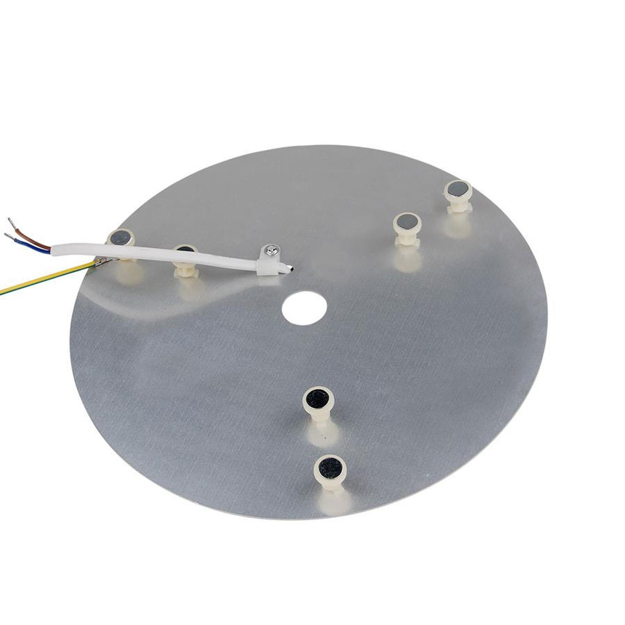 24w Dimmable LED Module CE RoHS certified