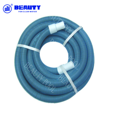 Swimming Pool Hose and Vacuum Cleaner Hose