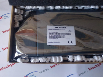 SIEMENS 6DD1670-0AF0 THE PRICE PREFERENTIAL