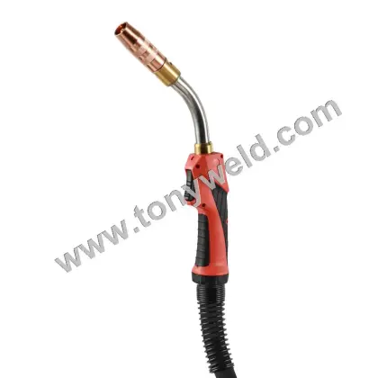 Fronius MTW 500i MIG Welding Torch with Fronius Connector