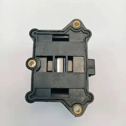 Ignition Coil For Wuling Sunshine/Wuling 6390B/Haima Fstar