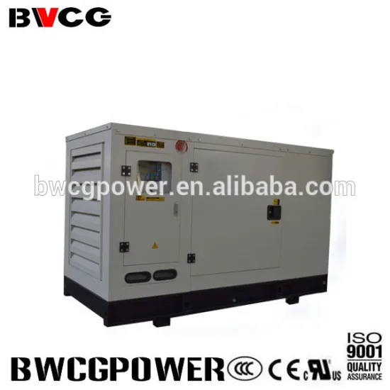 Germany deutz diesel generator! 2 Cylinders air cooled F2L912 Deutz generator