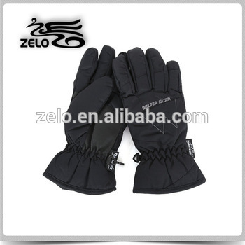 2015 wholesales custom sports gloves oem