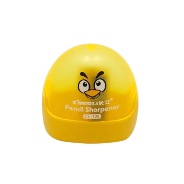 Sharpener pensil bilah pelajar promosi dan mesin mengasah