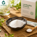 Lactobacillus Paracasei para suplementos dietéticos