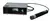 F-P Scanning interferometer