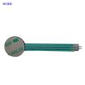 Hot Sales Professional Pressure Sensor Membran Switch