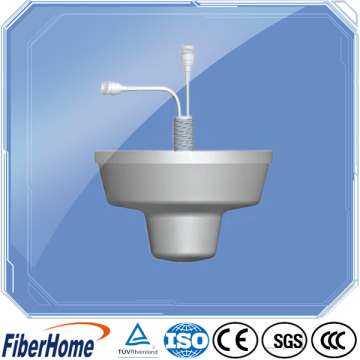 FiberHome dual polarization omni ceiling indoor antenna