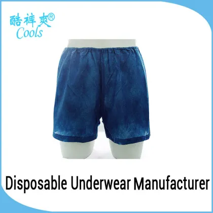 Best Sell Modern Boys In The Shorts Of The Photo For Swimming for refugee