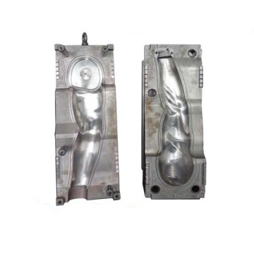 Male Arm Mannequin Mould China Manufacturer