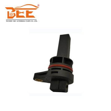 Speed Sensor for Changcheng 3802100A - Mileage Sensor