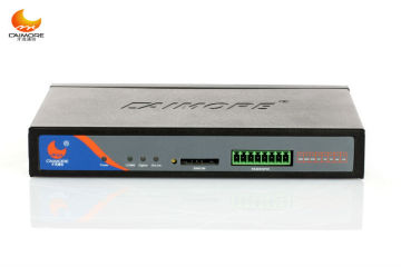 lte modem router