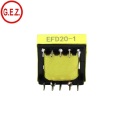 High Frequency Transformer EFD20 Power transformer for LED Lighting Factory