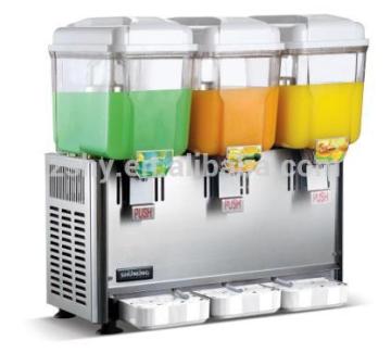Drink dispenser For Restaurant and Bar