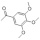 Ethanone,1-(3,4,5-trimethoxyphenyl)- CAS 1136-86-3