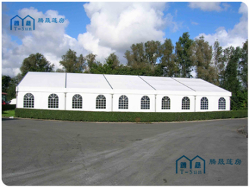 Guangzhou waterproof,UV resistant arabic canopy tent for sale