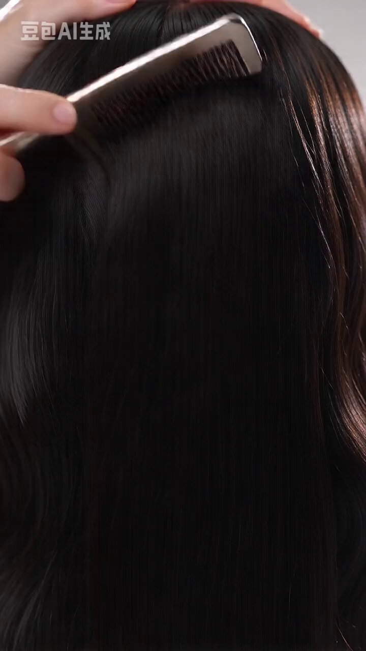 Body Wave Lace Front Wigs Human Hair 13x4 HD Transparent Lace 180% Density Pre Plucked Brazilian Virgin Hair Wig Natural Black