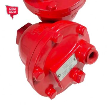Factory Flanged Forged WCB, Brass, and Air Valves: Exploring Gate Valve Options