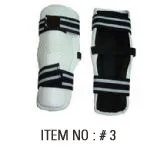 Taekwondo Head Protector