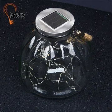 With quality warrantee factory supply mini solar light kits