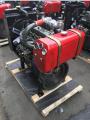 40kW Dieselmotor Weifang Ricardo K4100ZD