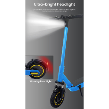 Wholesale Sharing rental electric scooters adult