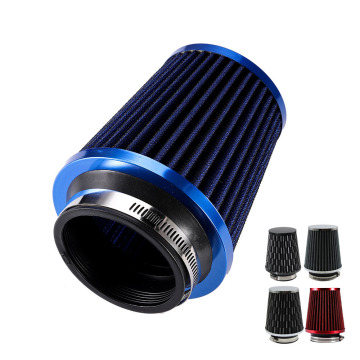 Car Intake Pipe Set Fuel Connector Intake Pipe Throttle Connection Air Pipe