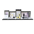 /msite/products/detail/productid/59778138/id/536966.html