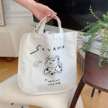 /msite/products/detail/productid/67921740/id/1521230.html