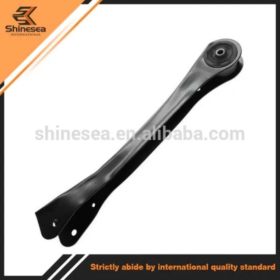 For Jeep Liberty 1984-2006 Auto Spare Front Upper L&R Suspension Horquilla Control Arm 5134991AA 52000213 52038130 52087710