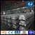 6082 T6 aluminium alloy falt bar with best price China