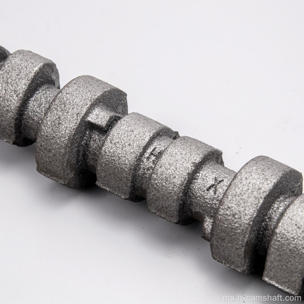 Pemutus Camshaft Berkualiti Tinggi