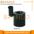 /msite/products/detail/productid/58449933/id/186248.html