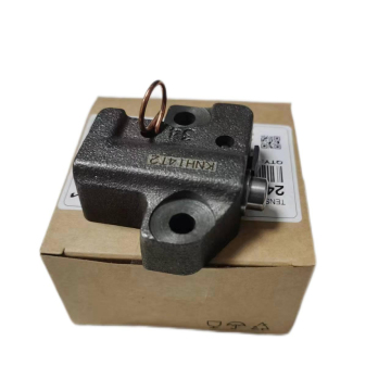 High Quality Auto Parts Car Engine Timing Chain Tensioner 2441025000 2441025001 24410-25001