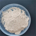 Pharmaceutical Raw Material Cas 1254058-34-8