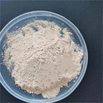 Pharmaceutical Raw Material Cas 1254058-34-8