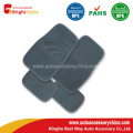 /msite/products/detail/productid/52424983/id/530712.html
